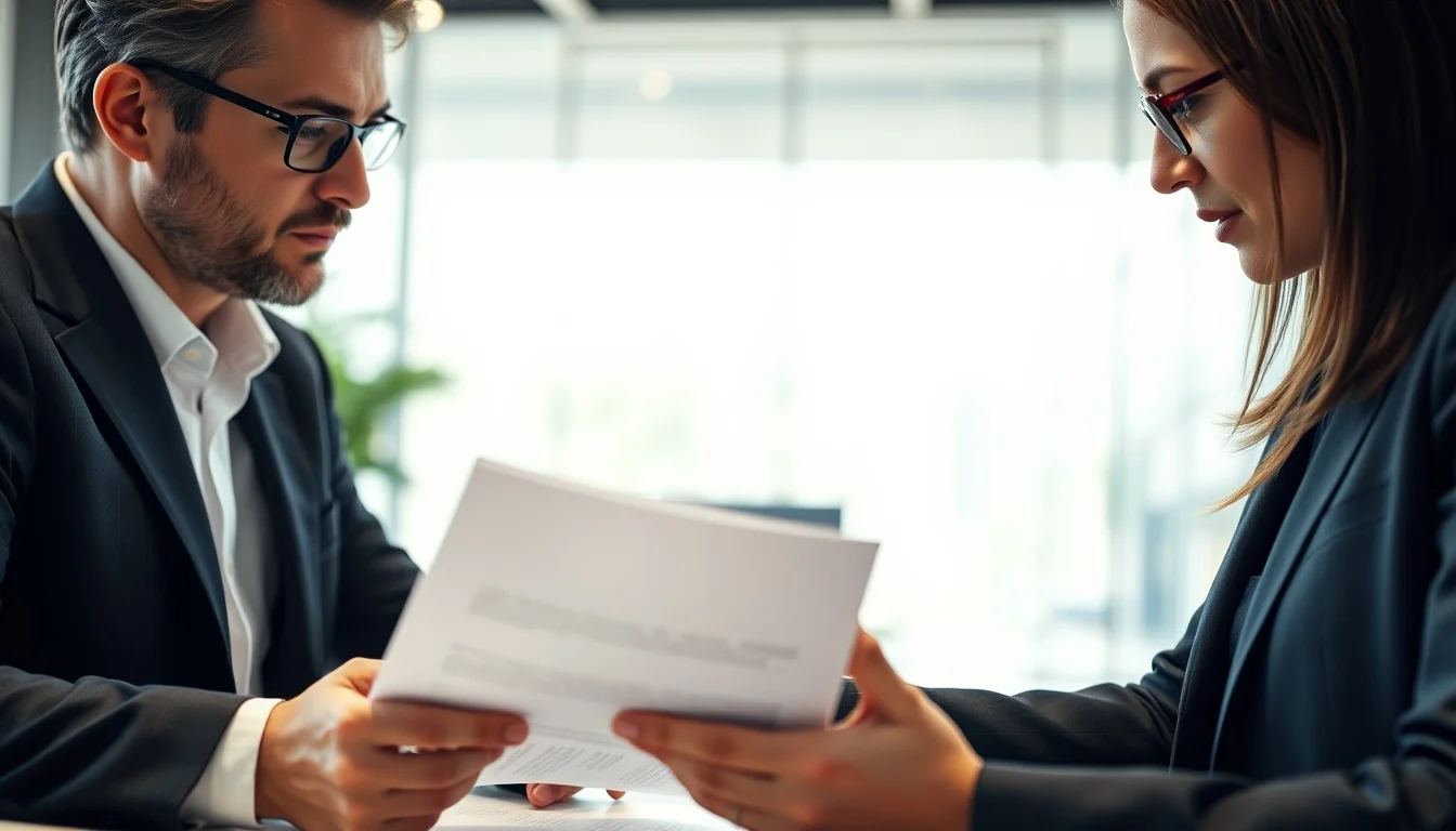 About values main image