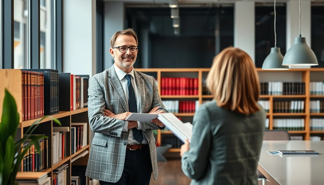 About values secondary image