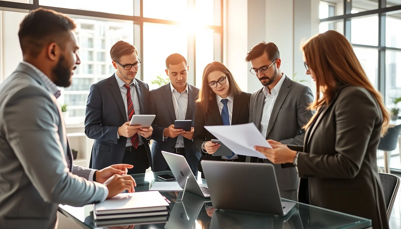 Primary pricing visual