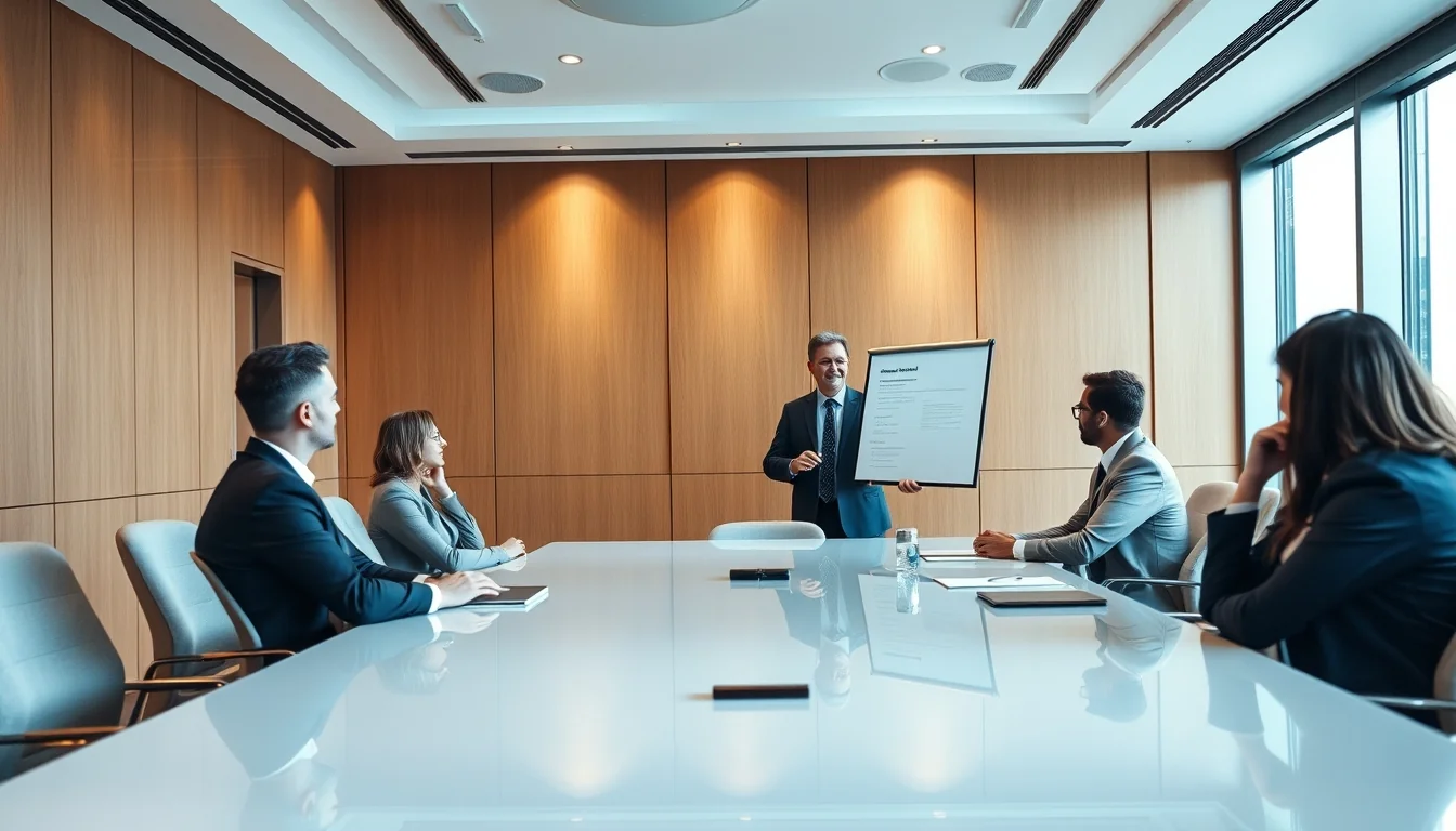 Secondary pricing visual