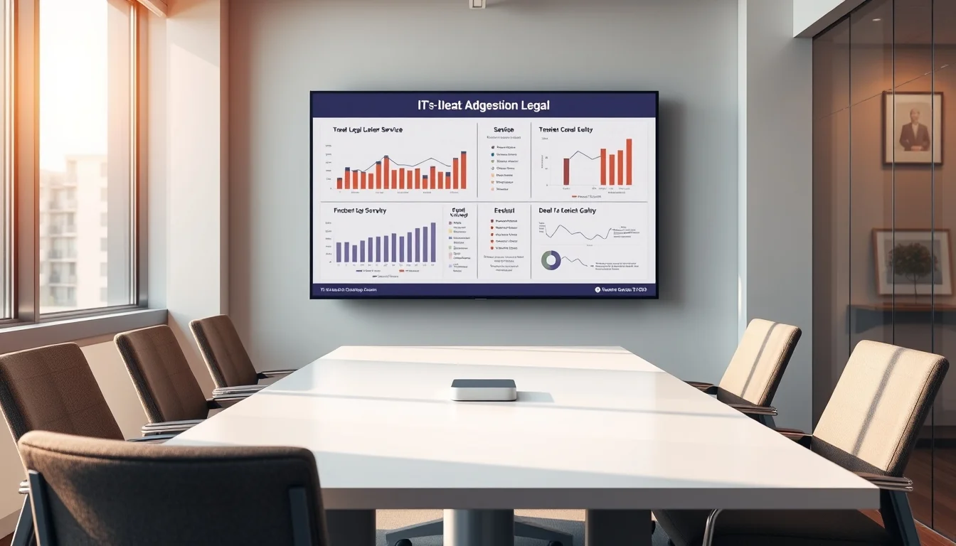 Professional plan visual